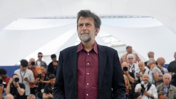 Modernissimo, 180 mila biglietti in 12 mesi. E al compleanno arriva Moretti