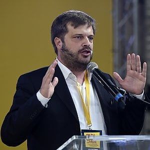 Il decreto Sicurezza e la protesta del sindaco Orlando, Majorino: "Condivido le critiche"