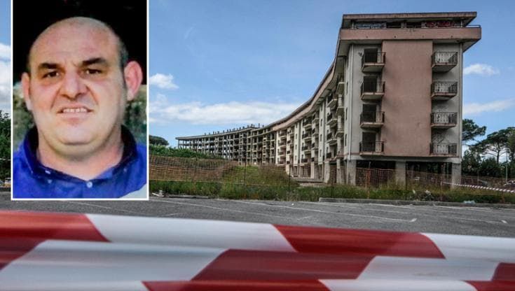 Uccide due donne, preso grazie al coraggio di due coppie. L’ombra del serial killer: “Ora aiutatemi”