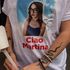 I peluche e una lapide. Quel che resta oggi di Martina, uccisa a 14 anni a colpi di pietra