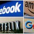 E in Gran Bretagna spunta la digital tax sui colossi del web