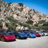 Che festa per le Pagani in Sardegna