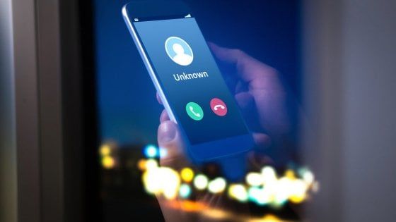 Crescono le frodi informatiche via telefono, è il momento del Vishing