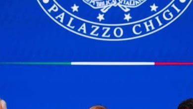 Manovra da 26 miliardi, torna il taglio dell'Irpef: 'Non è contro le banche'