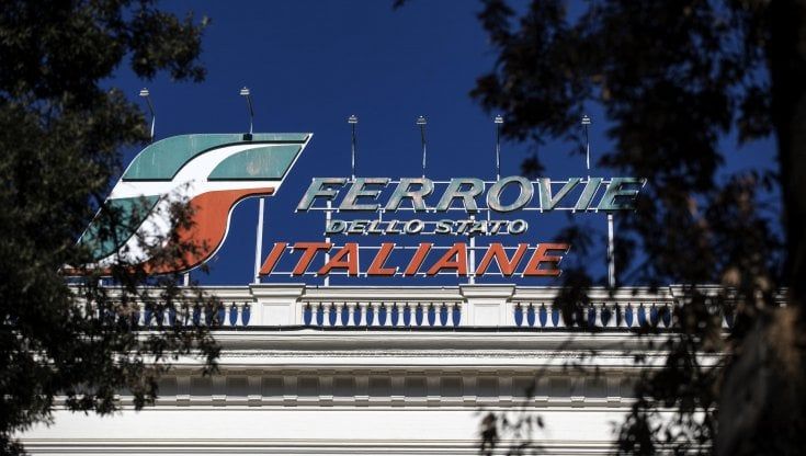 Fs, 1000 assunzioni in Rfi. Revocato lo sciopero del 17 maggio