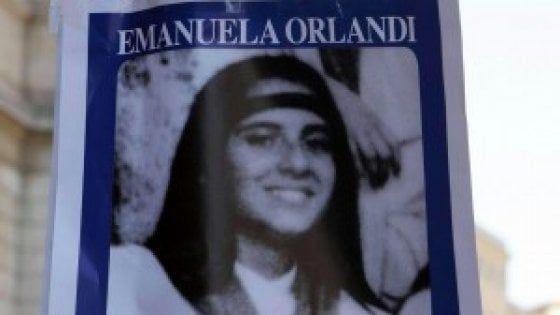 Emanuela Orlandi, il giallo del nuovo dossier: "Oltre 483 milioni di lire spesi dal Vaticano per il suo allontanamento"
