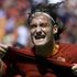 Genesi di un Capitano: Francesco Totti, il ragazzo che cancellò 307 volte le paranoie romaniste