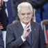 Arrestato in Thailandia per droga, Mattarella gli concede la grazia totale