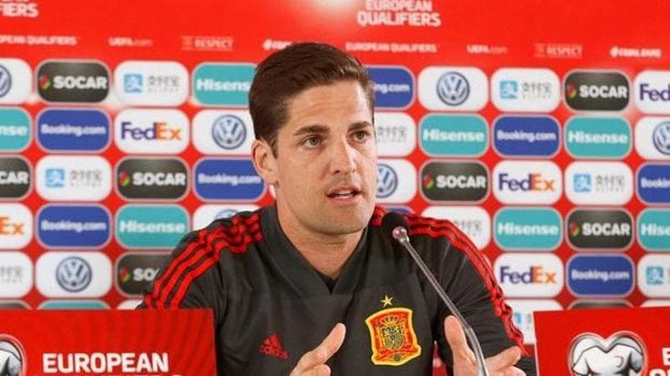 Moreno esonerato dal Sochi: usava ChatGpt per formazione, acquisti e come organizzare le trasferte