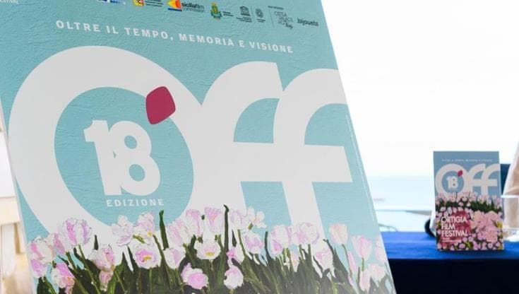 Ortigia film fest, apre Torre poi Greenaway