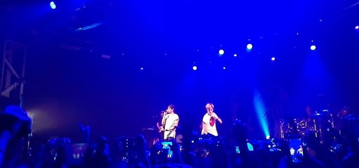 Jack &  Jack a Milano, teen idol sì ma grazie ai social