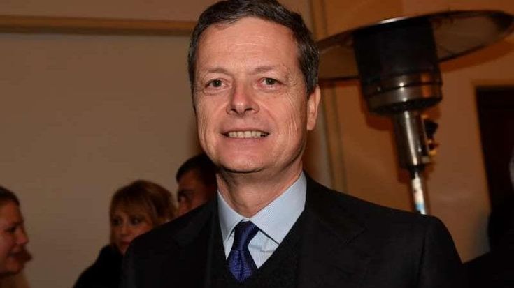 Giuseppe Cornetto Bourlot, chi è il superconsulente di Gualtieri. Missione: attrarre investimenti