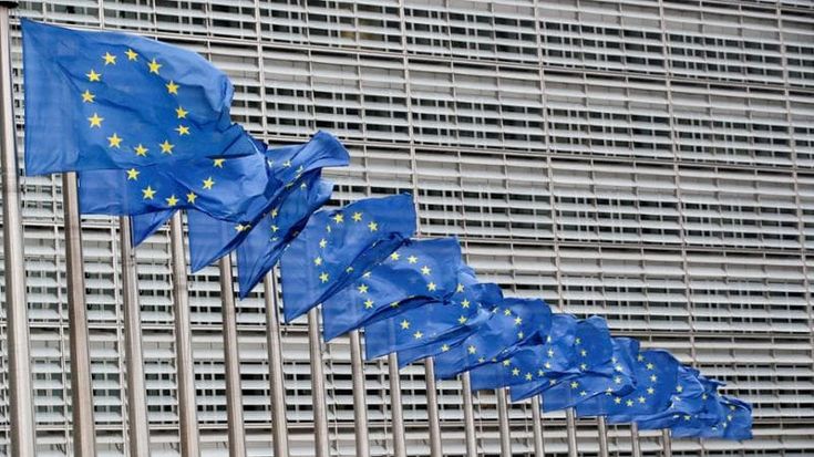 Ue, via libera alla clausola su difesa e energia. All’Eurogruppo la richiesta di extra flessibilità