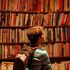 Letteratura, a ciascuno il suo classico: elenco (incompleto) di una libreria ideale