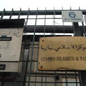 La Comunità islamica di Parma apre le porte alla cittadinanza