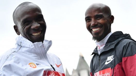 Trieste, Mandela e i "figli di un dio maggiore" africani: quando la politica inquina lo sport 