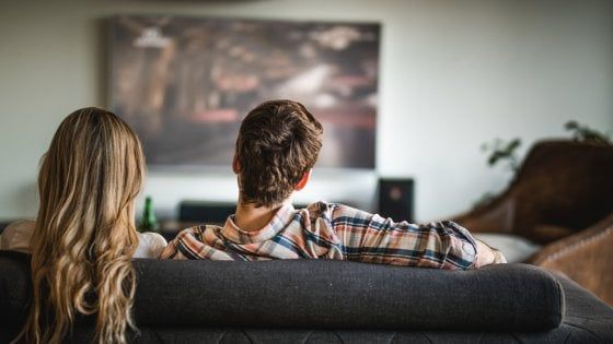 Basta digitare: la rivoluzione del controllo vocale   