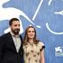 'Jackie', Natalie Portman è Lady Kennedy: 