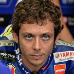 MotoGp, Rossi: "Spirito buono, è bello tornare in pista"