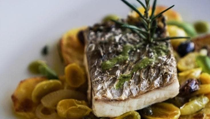 Oltre il pesto: 13 osterie per assaggiare la Liguria