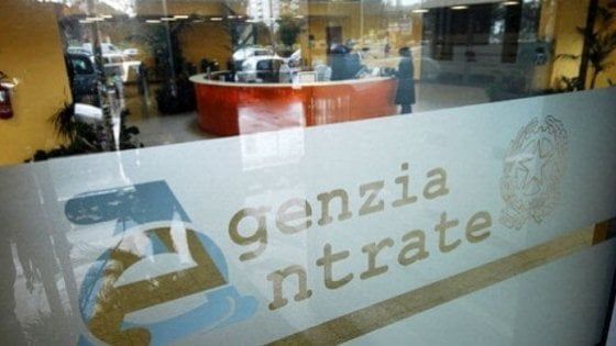 Fisco "amico" sul web: sul sito una sezione per risolvere sviste e errori