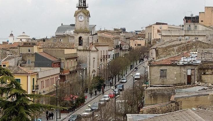 Le bambine di San Cataldo portate in comunità. “Circostanze non chiare”: s’indaga sulla scomparsa