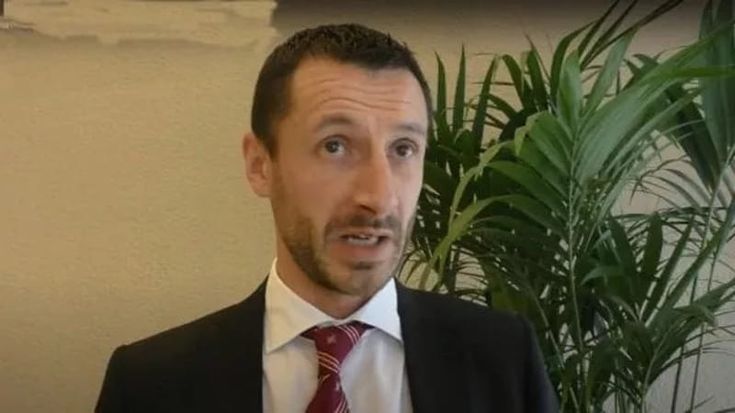 Fondi Lega, il tesoriere del partito Alberto Di Rubba condannato in appello a 4 anni e mezzo per il caso “Lombardia Film Commission”