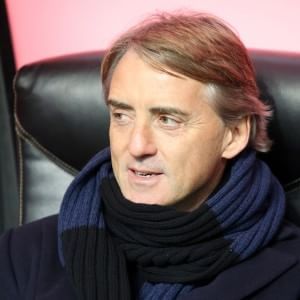 Inter, Mancini ci crede: "Abbiamo il 60% di possibilità di arrivare in Europa"