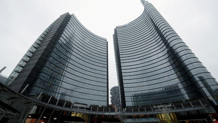 Unicredit al centro del risiko: la Borsa si scalda per Bper Mps e Bpm è ancora in pista