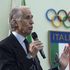 Giochi 2026, Fontana: 