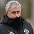 Mourinho, che attacco a De Boer: ''Peggior tecnico nella storia della Premier''
