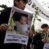 Ritorno a Torpignattara a 10 anni dall'omicidio di Zhou Zheng e Joy. Il quartiere che non ricorda dove l'integrazione è un'utopia