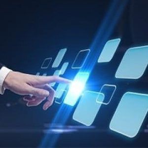 Tecno a caccia di 120 giovani talenti competenti in industria 4.0