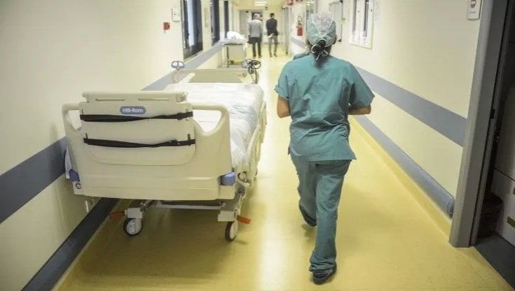 Covid, Fiaso: tornano a salire ricoveri, +24% in una settimana