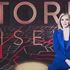 'Storie di sera', il pubblico premia Eleonora Daniele. Ma alla Rai serve un'idea