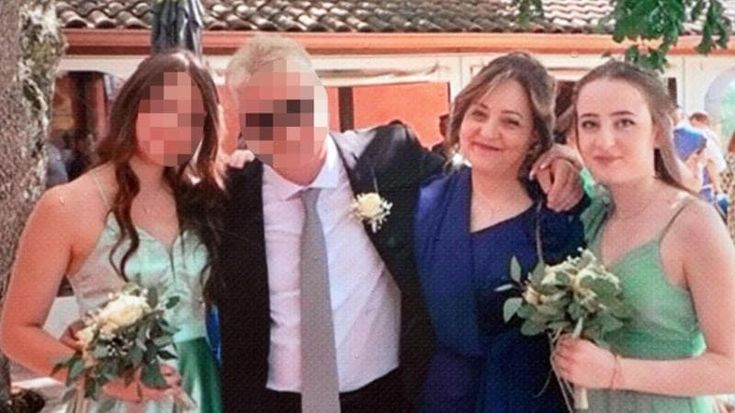 Nel paese delle avvelenate dai test le prime verità, padre negativo alla ricina