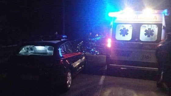 Trento, ragazzo muore durante un gioco erotico via Skype