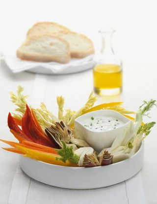 Ecco la nuova dieta che allunga la vita: cinque giorni in libertà e due di semi-digiuno