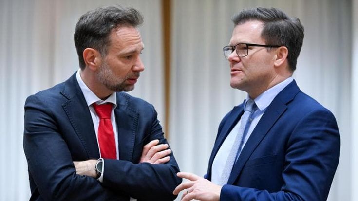 L’energia Ue spaccata sull’Ets. Berlino si sfila, Roma in minoranza