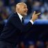 Operazione Mondiale: il listone di Spalletti per trovare l’America