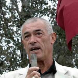 Pulici: "Troppi errori banali. L'Europa League però è possibile"