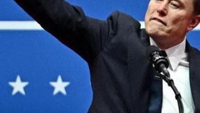 L’esperta: “Potere delle Big tech e politica Usa sempre più intrecciate, a rischio la democrazia”