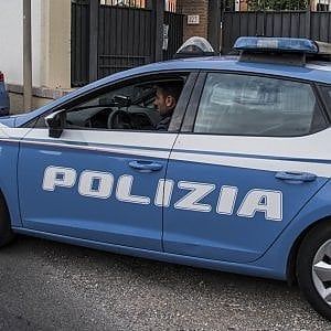 Arrestato a Genova il ladro seriale in scuole e supermercati