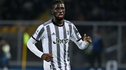 Bologna scatenato: anche Iling-Junior con Pobega e Dominguez