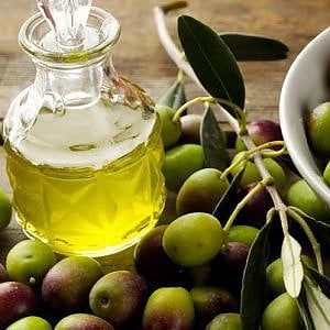 Depenalizzazione del falso olio di oliva extravergine, il governo ci ripensa