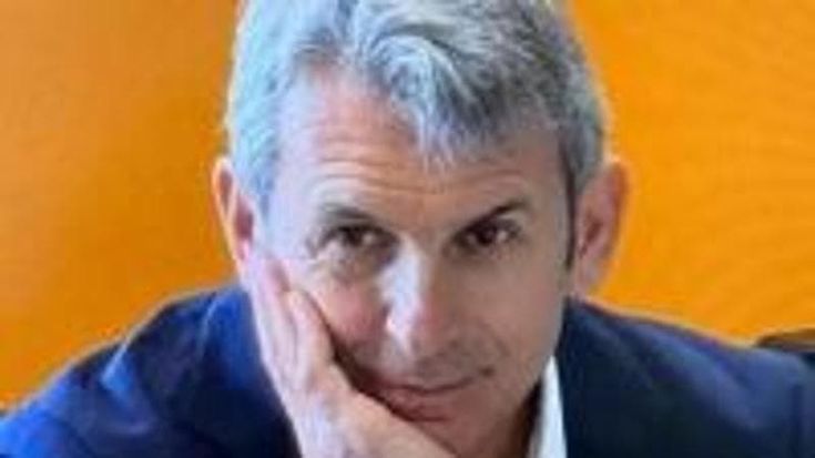 Il nipote di Dall’Ara: “Sì allo stadio in Fiera, anche se cambierà di nome”