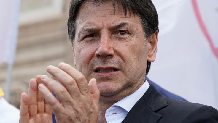 Il prezzo della fine grillina