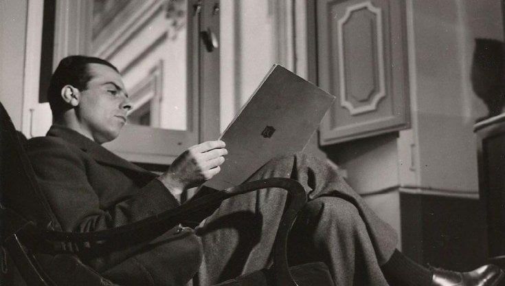 Dal jazz a Alberto Sordi, Piero Piccioni e la colonna sonora dell'Italia moderna
