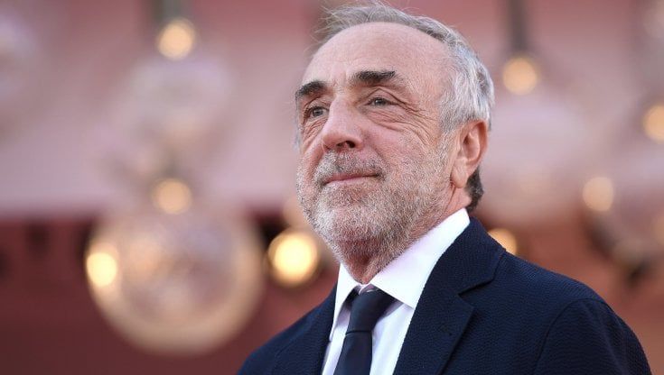 Silvio Orlando, ricordi di un napoletano a Milano: "La mia città non mi aveva notato, qui è successo il miracolo"