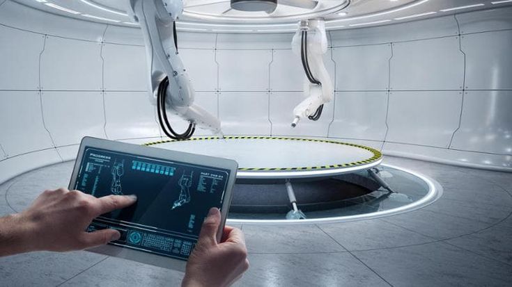 Innovazione e tecnologia: lo stato dell’arte delle imprese in Italia